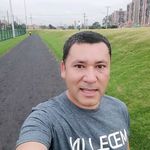 Ben bernal - @benbernal72 - Instagram