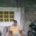 Ben Bernal - Facebook
