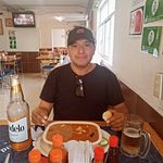 Ben Bernal - @benbernal4 - Instagram