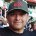 Ben Bernal - Facebook