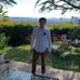 Ben Bernal - Facebook