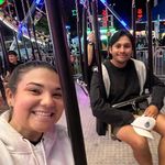 Ben Bernal - @benbernal_04 - Instagram