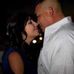 Ben Bernal - Facebook