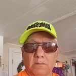 Ben Bernal - @bernalben160 - Instagram