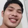 Ben bernal - @bentrerobernal - TikTok