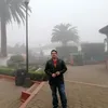 Ben Bernal - @benbernal - TikTok