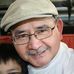 Ben Bernal - Facebook