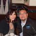 Ben Bernal - Facebook