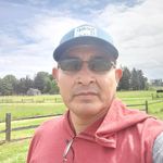 Ben Bernal - @bengoose68 - Instagram