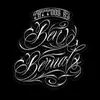 ben_bernal - @ben_bernal - TikTok