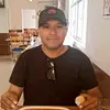 Ben Bernal - @benbernal02 - TikTok