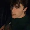 Ben Bernal - @ugzwnwemv - TikTok