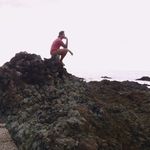 Ben BErnal Magtubo - @toto.lolen - Instagram