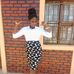 Ben Bernal Uwiringiyimana - Facebook