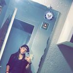 Ben Isaac Bernal - @q0t3r21 - Instagram