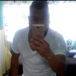 benbernal85 - @benbernal85 - Instagram