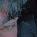 𝕭𝖊𝖓𝖏𝖆𝖒𝖎𝖓 - @ben_bernal_ - Instagram
