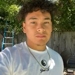 Benjamin Bernal - @wavvyyy_ben - Instagram