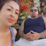 Benjamin Bernal - @ben.bernal75 - Instagram