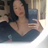 bernalbenal - @bernalbenal - TikTok