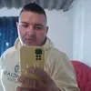 Estiben Bernal - @estibenbernal0 - TikTok
