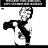 Estiben Bernal - @estibenbernal85 - TikTok