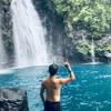 Ben Bernardo - @benbernardo - TikTok