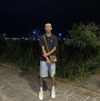 Ben Bernardo - Facebook