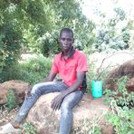 Ben Bernardo - Facebook