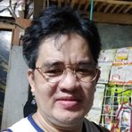 Ben Bernardo - Facebook