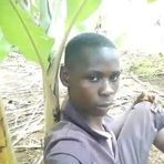 Ben Bernardo - Facebook