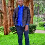 Ben Bernardo - Facebook