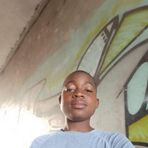 Ben Bernardo - Facebook