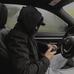Ben - @ben.berner88 - Instagram