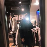 @ben_berner03 - Instagram