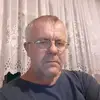 Ben Berner865 - @benberner865 - TikTok