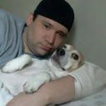 Ben Berner - @benjibrianberner - Instagram