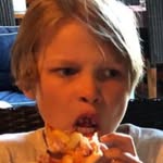 Ben Berner - @benkkuprivaa - Instagram