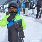 Ben Berner - @benderberner - Instagram