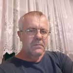 Ben Berner - @ben.berner.79 - Instagram