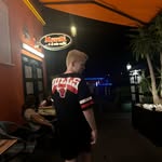 Ben berner - @benboernis - Instagram