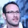 ben berner - @benbernerhome - TikTok