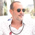 Ben Berner - Facebook