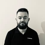 @ben_berner_81 - Instagram