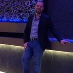Ben Berner - @beneboy87 - Instagram