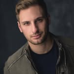 Ben Berner - @bennyandthejets13 - Instagram