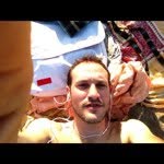 @benberner - Instagram