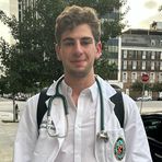 Benjamin Berner - Facebook