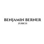 Benjamin Berner - Facebook