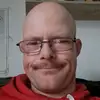 Benjamin Berner - @benjamin.berner2 - TikTok
